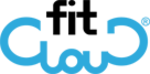 Fit Cloud