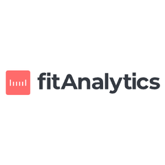 Fit Finder
