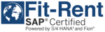 Fit Rent