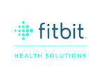 Fitbit Care
