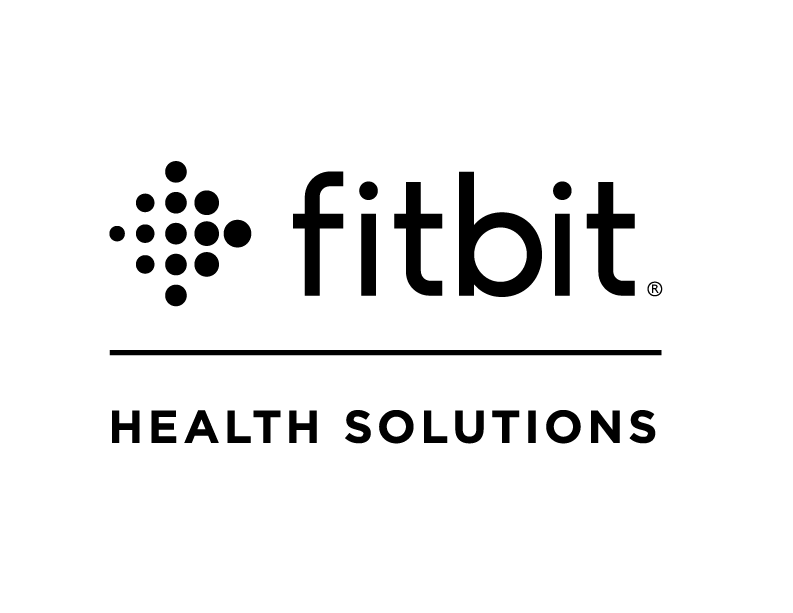 Fitbit