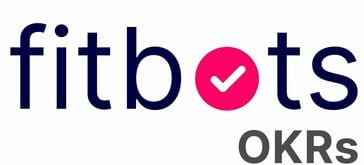 Fitbots OKRs