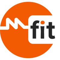 Fitfactory CRM