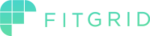 FitGrid