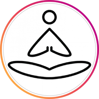 FitGymSoftware
