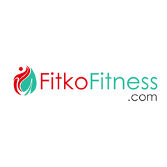 FITKO