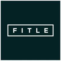 Fitle