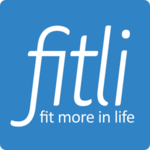fitli