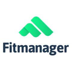 Fitmanager