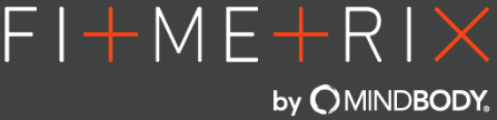 FitMetrix