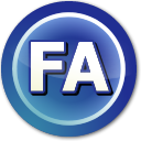 Fitness Assistant