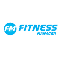 Fitness Manager