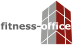 Fitness-Office