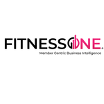 Fitness One
