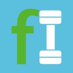 Fitnessitaly