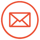 FitPro Newsletter