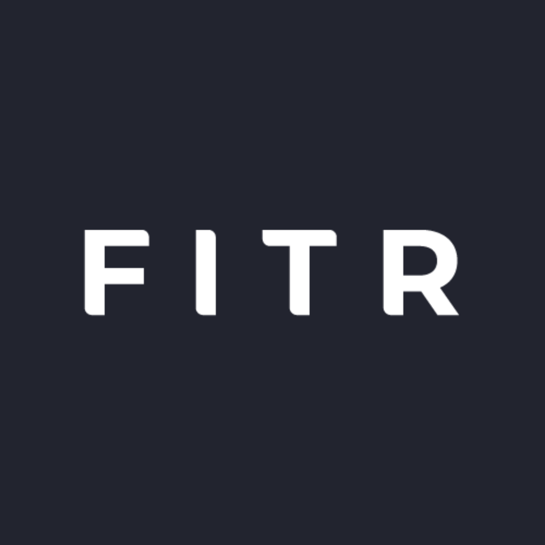 FITR