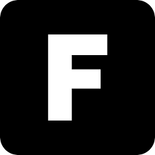 FITsociety