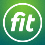 Fitspot
