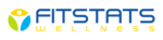 FITSTATS Wellness