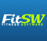 FitSW