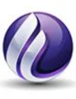 Fitsys Healthcare Management System
