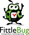 FittleBug Real Time Booking