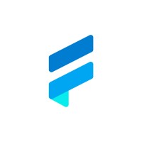 FitWay