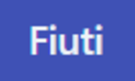 Fiuti