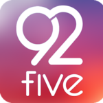five app