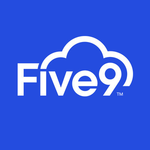Five Call Center Software