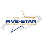 Five Star Pivot