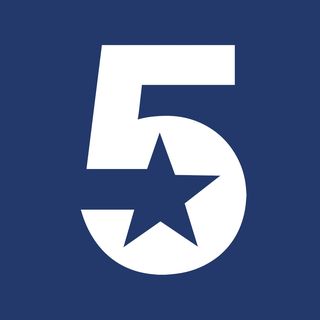 Five Star Restaurant Reservations