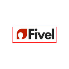 Fivel