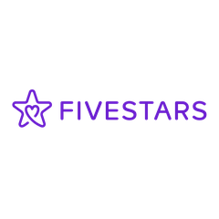 Fivestars