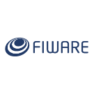 FIWARE