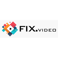 Fix.Video