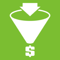 Fix Your Funnel