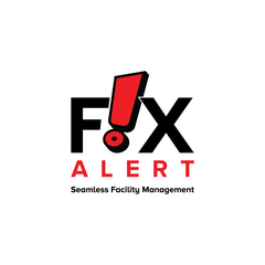 Fixalert