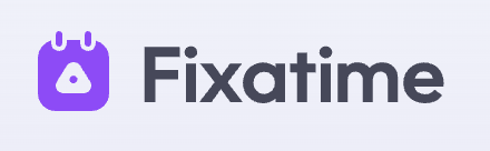 Fixatime