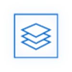FixFinder