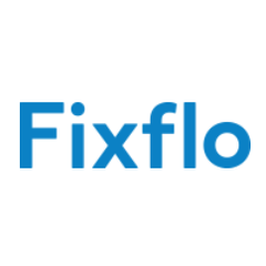 Fixflo