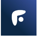 Fixform
