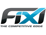 FiXi Competition Management