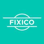 Fixico