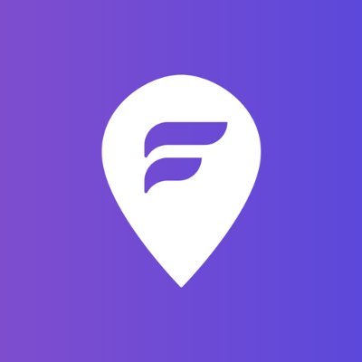 Fixitfaster