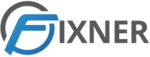 Fixner