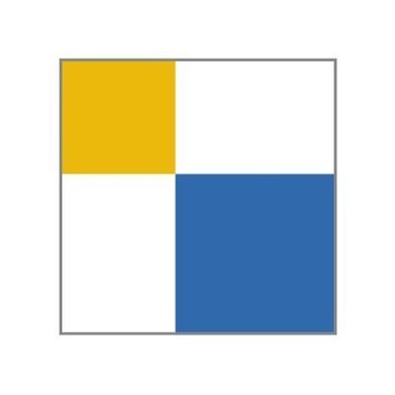 ZMath