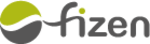 Fizen