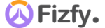 Fizfy